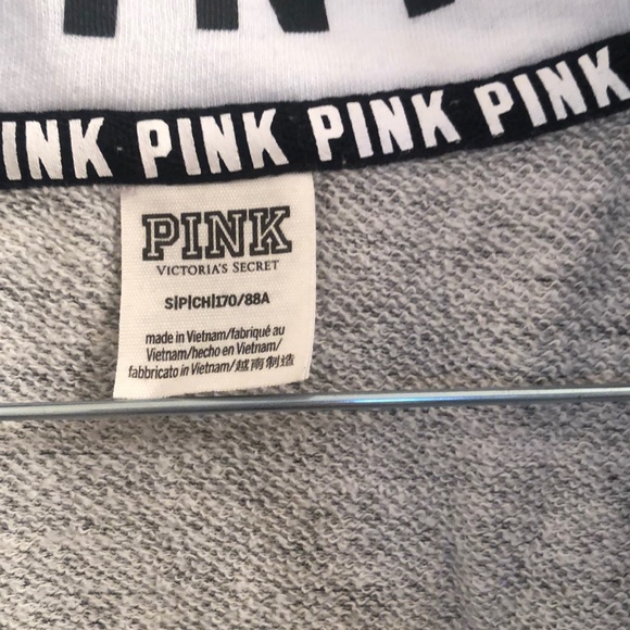 Sweatshirt - Picture 3 of 3